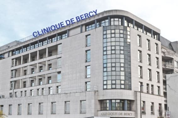 centre ICPC Turin