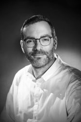 Dr Marco-Alexandre CABRAL