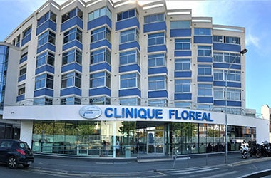 centre ICPC Turin